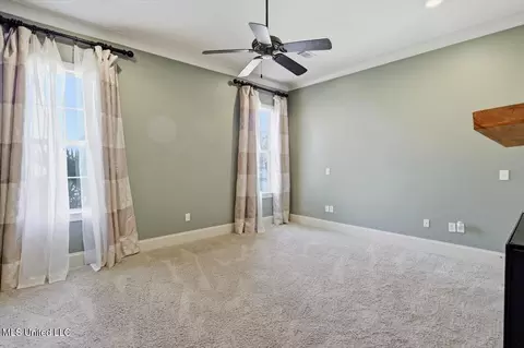 Bedroom - 134 Hampton Chase, Madison, MS 39110 photo 1 of 4