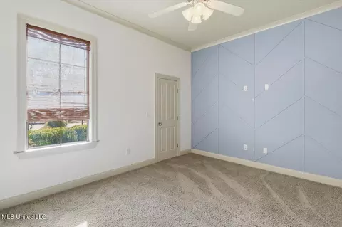 Bedroom - 134 Hampton Chase, Madison, MS 39110 photo 3 of 4