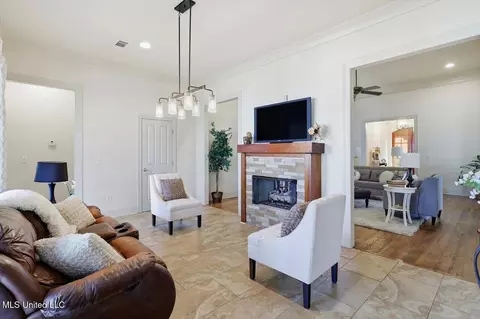 Living - 134 Hampton Chase, Madison, MS 39110 photo 5 of 5