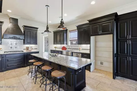 Kitchen - 134 Hampton Chase, Madison, MS 39110 photo 1 of 6