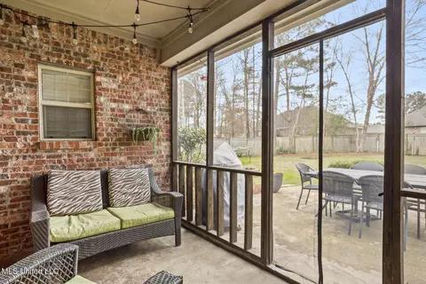 107 Kings Xing, Canton, MS 39046 photo 23