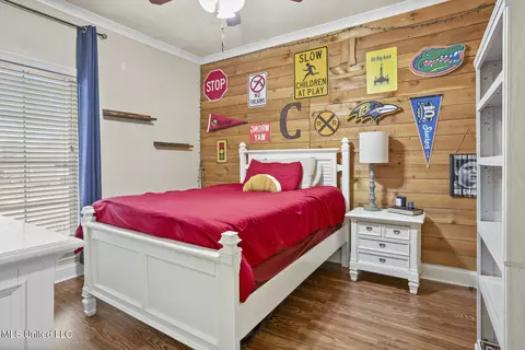 107 Kings Xing, Canton, MS 39046 photo 21