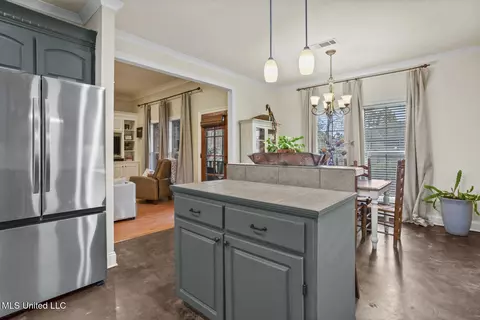 107 Kings Xing, Canton, MS 39046 photo 11