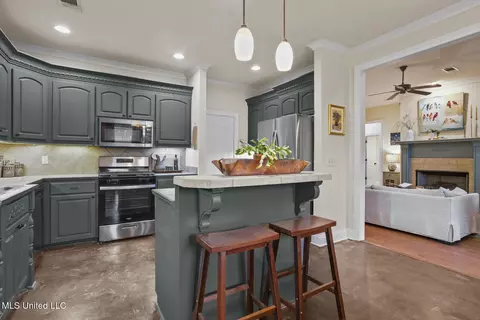 107 Kings Xing, Canton, MS 39046 photo 9
