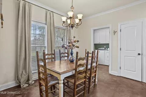 107 Kings Xing, Canton, MS 39046 photo 7