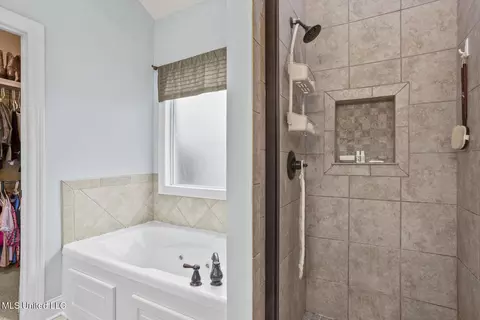107 Kings Xing, Canton, MS 39046 photo 18