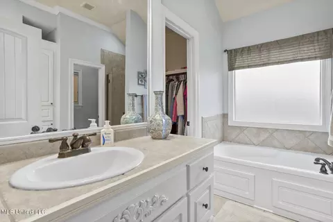 107 Kings Xing, Canton, MS 39046 photo 16