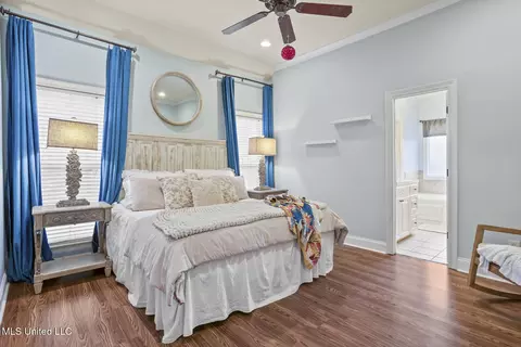 107 Kings Xing, Canton, MS 39046 photo 15