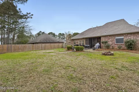 107 Kings Xing, Canton, MS 39046 photo 26