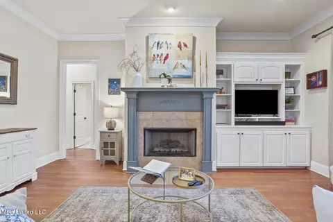 107 Kings Xing, Canton, MS 39046 photo 5