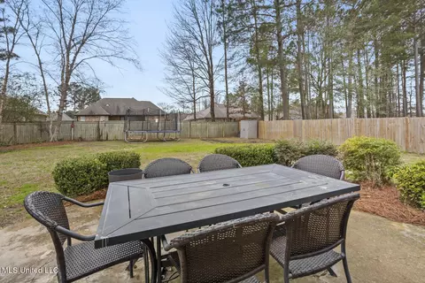 107 Kings Xing, Canton, MS 39046 photo 25
