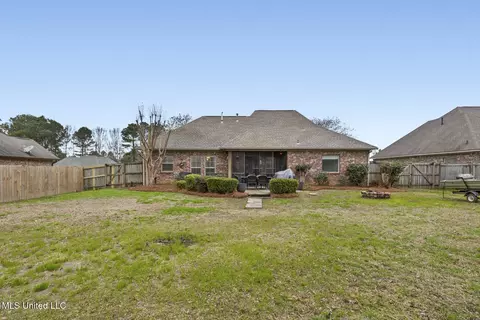 107 Kings Xing, Canton, MS 39046 photo 27