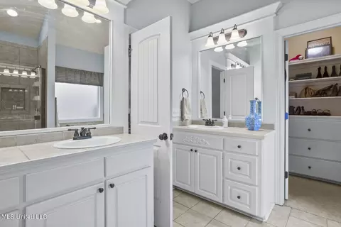 107 Kings Xing, Canton, MS 39046 photo 17