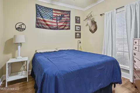 107 Kings Xing, Canton, MS 39046 photo 22