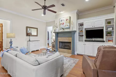 107 Kings Xing, Canton, MS 39046 photo 6