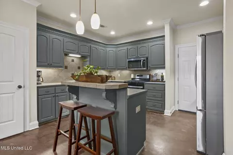 107 Kings Xing, Canton, MS 39046 photo 8