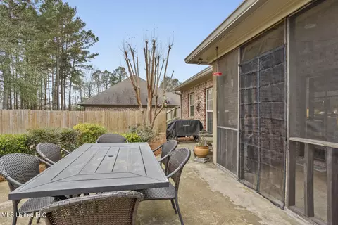 107 Kings Xing, Canton, MS 39046 photo 24