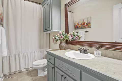 107 Kings Xing, Canton, MS 39046 photo 20