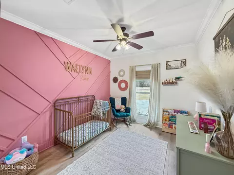991 Mullican Rd, Florence, MS 39073 photo 22