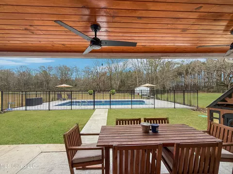 991 Mullican Rd, Florence, MS 39073 photo 29