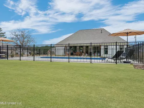 991 Mullican Rd, Florence, MS 39073 photo 34