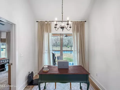 991 Mullican Rd, Florence, MS 39073 photo 28