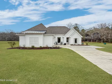 991 Mullican Rd, Florence, MS 39073 photo 36