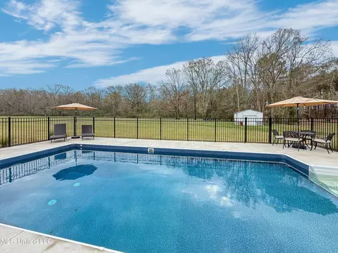 991 Mullican Rd, Florence, MS 39073 photo 31