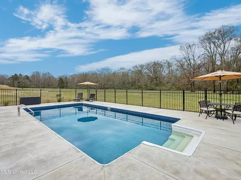 991 Mullican Rd, Florence, MS 39073 photo 30