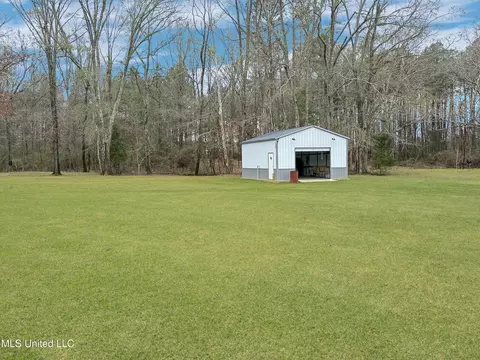 991 Mullican Rd, Florence, MS 39073 photo 35