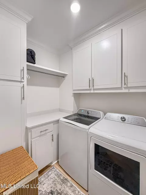 991 Mullican Rd, Florence, MS 39073 photo 27
