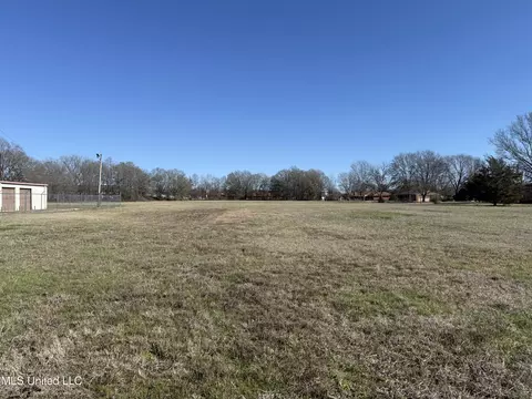 Buckeye Road, Greenwood, MS 38930