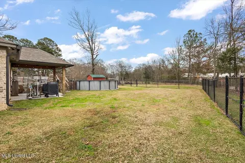 3175 Stark Dr, Pearl, MS 39208 photo 27