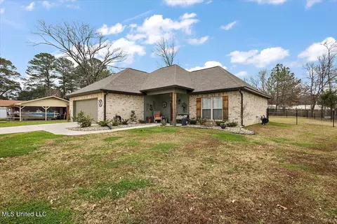 3175 Stark Dr, Pearl, MS 39208 photo 3