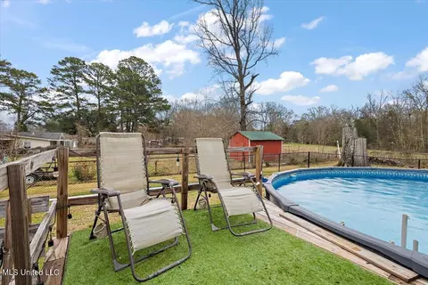 3175 Stark Dr, Pearl, MS 39208 photo 24