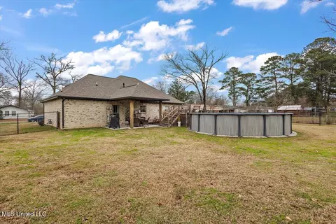 3175 Stark Dr, Pearl, MS 39208 photo 25