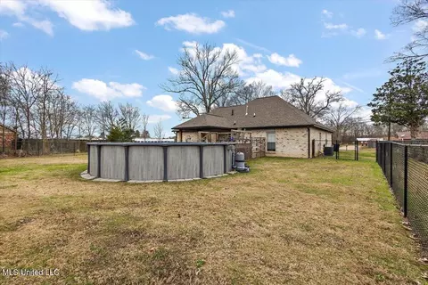 3175 Stark Dr, Pearl, MS 39208 photo 26