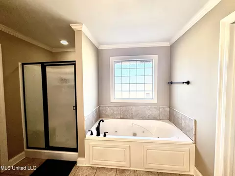Bath - 104 Northwind Dr, Madison, MS 39110 photo 3 of 4