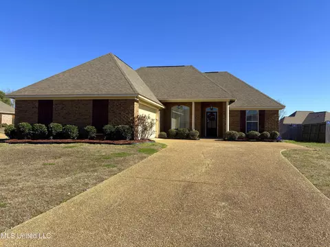 104 Northwind Dr, Madison, MS 39110