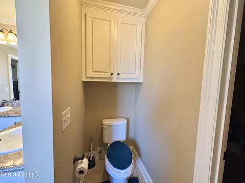 Bath - 104 Northwind Dr, Madison, MS 39110 photo 2 of 4