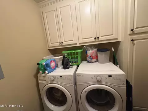 Other - 104 Northwind Dr, Madison, MS 39110 photo 2 of 2