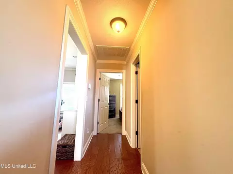 Entry Way - 104 Northwind Dr, Madison, MS 39110 photo 1 of 1