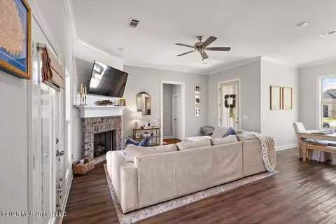 Other - 405 Butternut Dr, Canton, MS 39046 photo 2 of 9