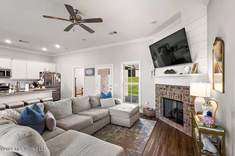 Other - 405 Butternut Dr, Canton, MS 39046 photo 1 of 9