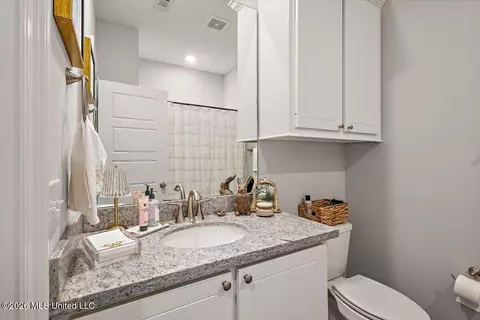 Bath - 405 Butternut Dr, Canton, MS 39046 photo 1 of 2