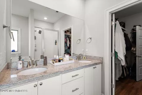 Bath - 405 Butternut Dr, Canton, MS 39046 photo 2 of 2