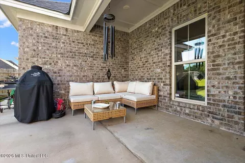 Other - 405 Butternut Dr, Canton, MS 39046 photo 7 of 9