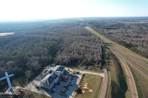 01 S Frontage Rd, Winona, MS 38967 photo 2