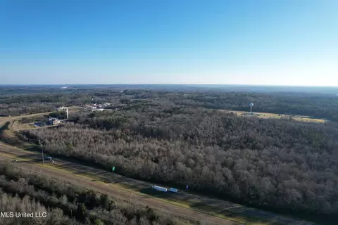 01 S Frontage Rd, Winona, MS 38967 photo 3