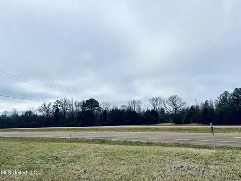 01 S Frontage Rd, Winona, MS 38967 photo 9